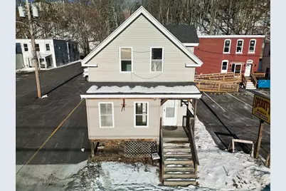 255 River Street #1, Haverhill, MA 01832 - Photo 1