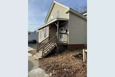 255 River Street #1, Haverhill, MA 01832 - Photo 19