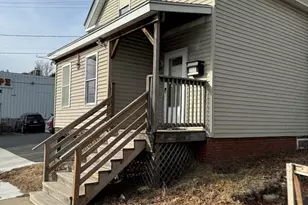 255 River St, Haverhill, MA 01832 - Photo 19