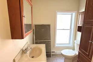 255 River St, Haverhill, MA 01832 - Photo 13