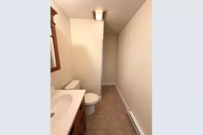 255 River Street #1, Haverhill, MA 01832 - Photo 7