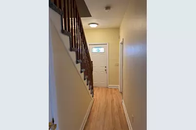 255 River Street #1, Haverhill, MA 01832 - Photo 11