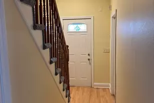 255 River St, Haverhill, MA 01832 - Photo 11