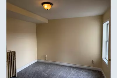 255 River Street #1, Haverhill, MA 01832 - Photo 9