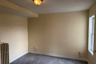 255 River St, Haverhill, MA 01832 - Photo 9