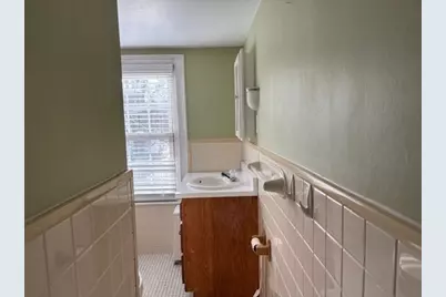 7 Place Lane, Woburn, MA 01801 - Photo 11