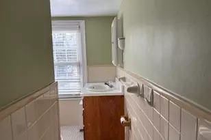 7 Place Ln, Woburn, MA 01801 - Photo 11