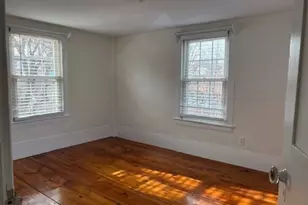 7 Place Ln, Woburn, MA 01801 - Photo 9