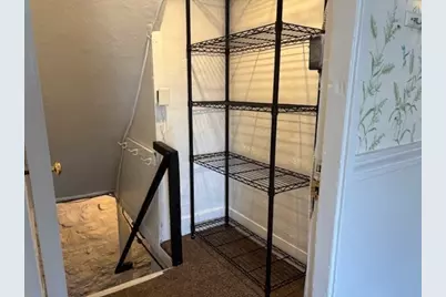 7 Place Lane, Woburn, MA 01801 - Photo 13