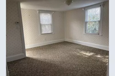 7 Place Lane, Woburn, MA 01801 - Photo 3