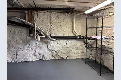 7 Place Lane, Woburn, MA 01801 - Photo 15