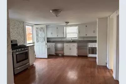 7 Place Lane, Woburn, MA 01801 - Photo 5