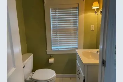 7 Place Lane, Woburn, MA 01801 - Photo 7