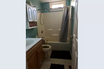 6 Rumford Rd, Norton, MA 02766 - Photo 5