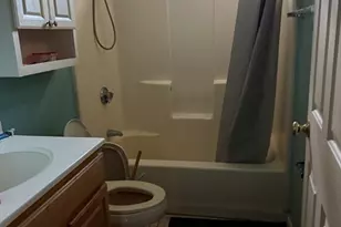 6 Rumford Rd, Norton, MA 02766 - Photo 5