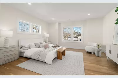 74 Gary Rd, Needham, MA 02494 - Photo 19