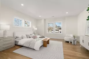 74 Gary Rd, Needham, MA 02494 - Photo 19