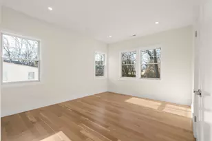 74 Gary Rd, Needham, MA 02494 - Photo 29