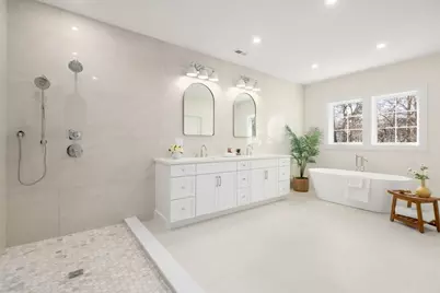 74 Gary Rd, Needham, MA 02494 - Photo 21