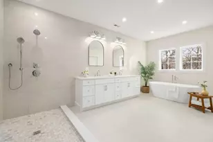 74 Gary Rd, Needham, MA 02494 - Photo 21