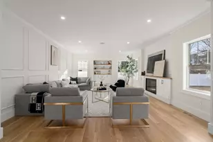 74 Gary Rd, Needham, MA 02494 - Photo 13