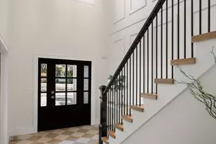 74 Gary Rd, Needham, MA 02494 - Photo 5