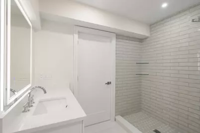 74 Gary Rd, Needham, MA 02494 - Photo 41