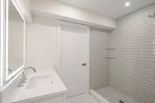 74 Gary Rd, Needham, MA 02494 - Photo 41