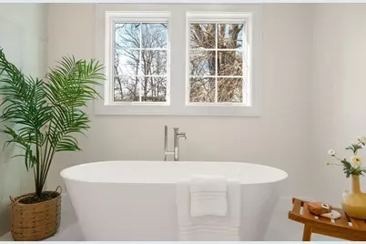 74 Gary Rd, Needham, MA 02494 - Photo 23