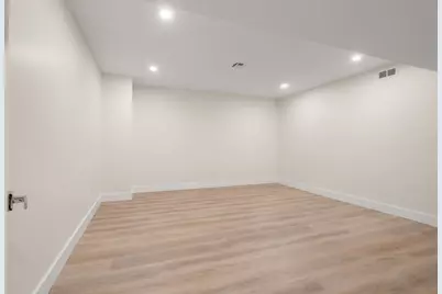 74 Gary Rd, Needham, MA 02494 - Photo 39