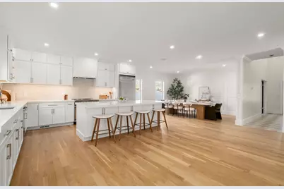 74 Gary Rd, Needham, MA 02494 - Photo 9