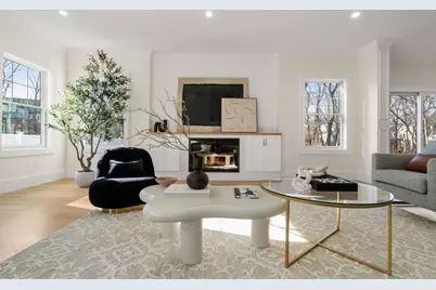 74 Gary Rd, Needham, MA 02494 - Photo 15