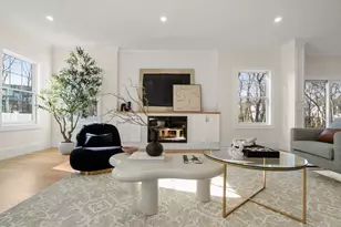 74 Gary Rd, Needham, MA 02494 - Photo 15