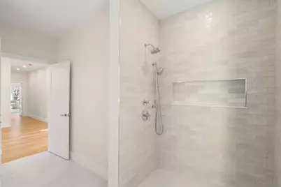 74 Gary Rd, Needham, MA 02494 - Photo 31