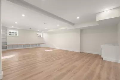 74 Gary Rd, Needham, MA 02494 - Photo 37