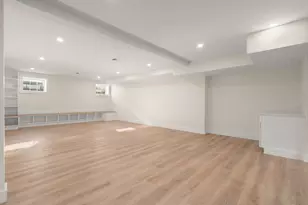 74 Gary Rd, Needham, MA 02494 - Photo 37