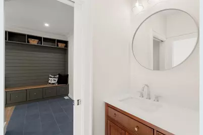 74 Gary Rd, Needham, MA 02494 - Photo 35