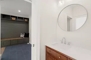 74 Gary Rd, Needham, MA 02494 - Photo 35