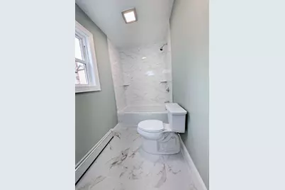 121 Whitman St #2, New Bedford, MA 02745 - Photo 9