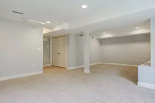 33 Garett Way, Holliston, MA 01746 - Photo 37