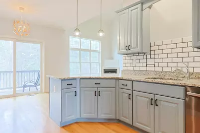 33 Garett Way #33, Holliston, MA 01746 - Photo 7