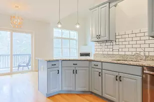 33 Garett Way, Holliston, MA 01746 - Photo 7