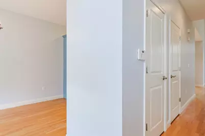 33 Garett Way #33, Holliston, MA 01746 - Photo 23