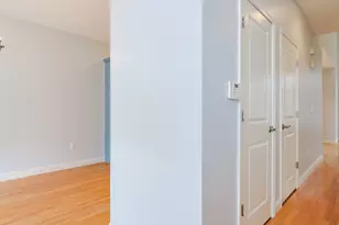 33 Garett Way, Holliston, MA 01746 - Photo 23