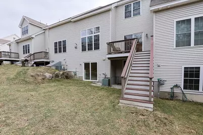 33 Garett Way #33, Holliston, MA 01746 - Photo 39