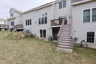 33 Garett Way, Holliston, MA 01746 - Photo 39