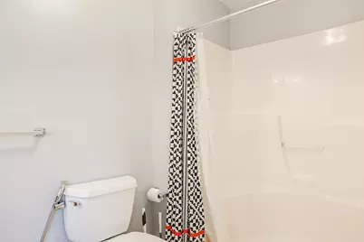 33 Garett Way #33, Holliston, MA 01746 - Photo 27