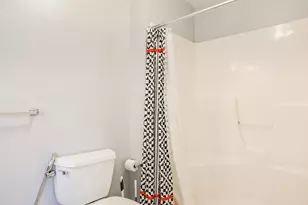 33 Garett Way, Holliston, MA 01746 - Photo 27