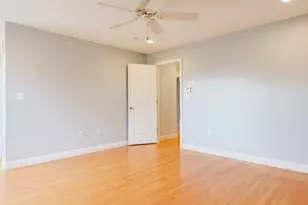 33 Garett Way, Holliston, MA 01746 - Photo 21