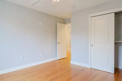 33 Garett Way #33, Holliston, MA 01746 - Photo 29